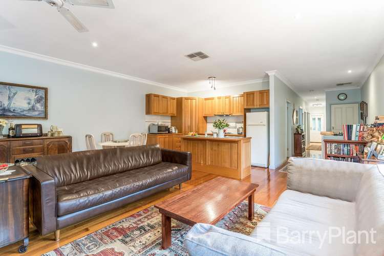 Third view of Homely house listing, 51 Sunderland Road, Wandana Heights VIC 3216