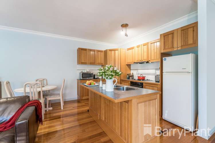 Sixth view of Homely house listing, 51 Sunderland Road, Wandana Heights VIC 3216