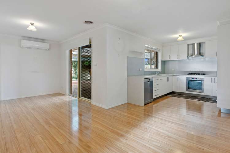 Third view of Homely house listing, 20 McLeod Drive, Darley VIC 3340