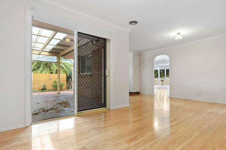 Fifth view of Homely house listing, 20 McLeod Drive, Darley VIC 3340