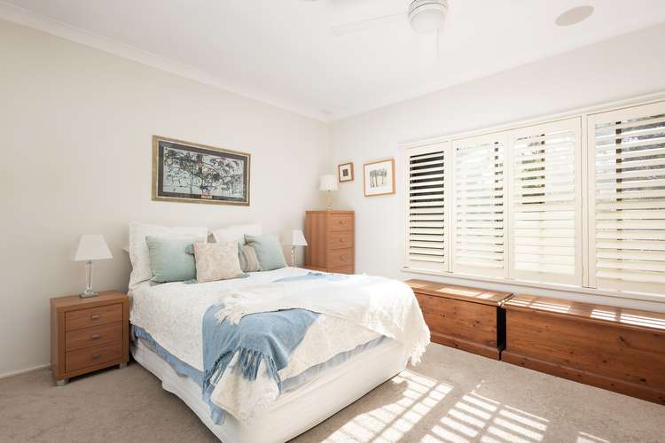 Sixth view of Homely house listing, 10 Scylla Road, Oyster Bay NSW 2225
