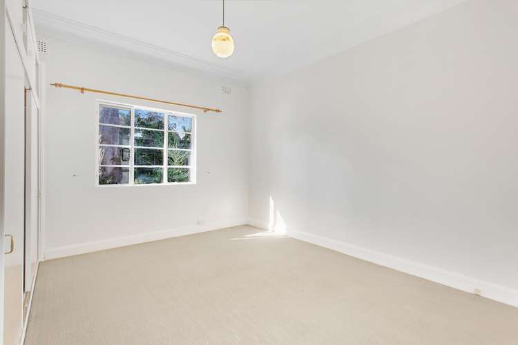 Third view of Homely house listing, 38 Grace Avenue, Frenchs Forest NSW 2086