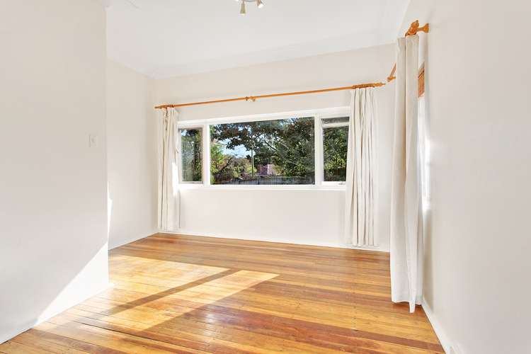 Fourth view of Homely house listing, 38 Grace Avenue, Frenchs Forest NSW 2086