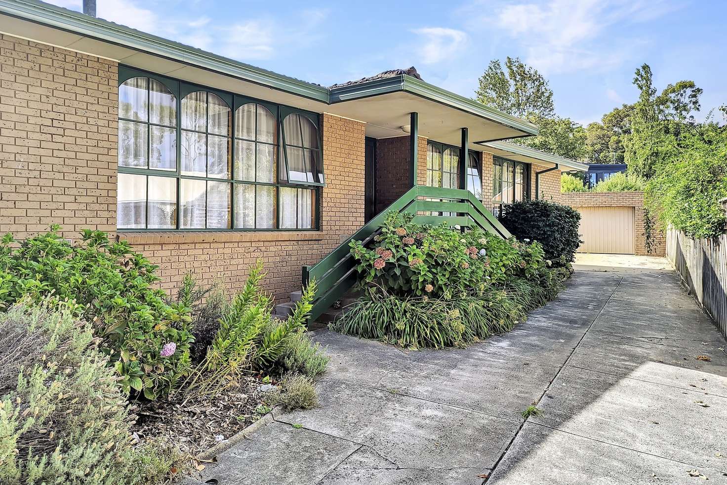Main view of Homely house listing, 39 Scanlan Street, Berwick VIC 3806