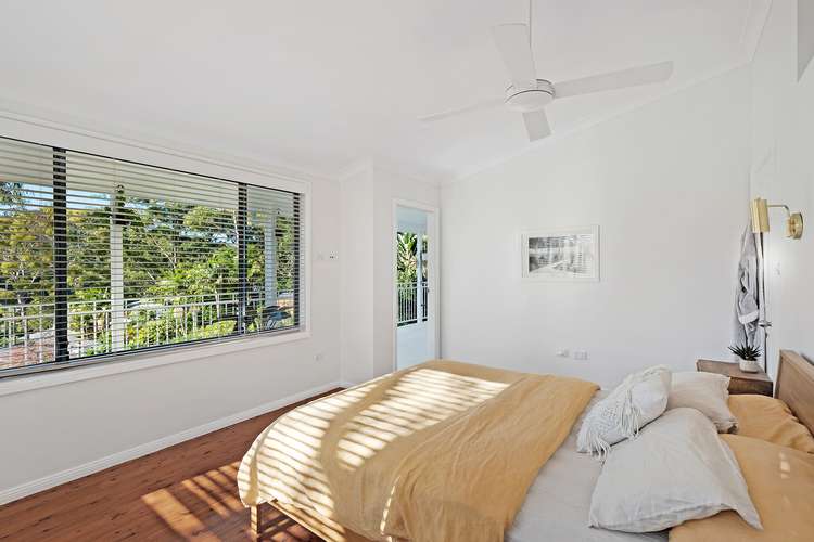 Fourth view of Homely house listing, 15 Laird Drive, Avoca Beach NSW 2251