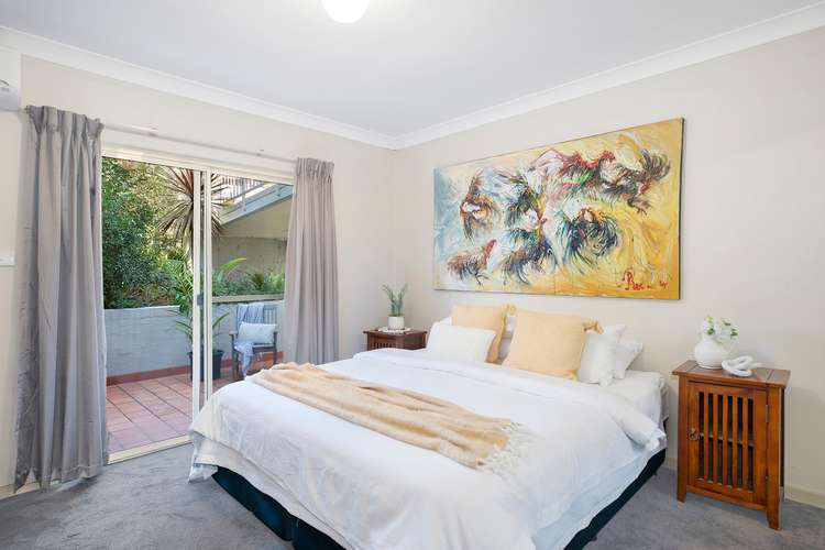 Fifth view of Homely unit listing, 15/39 Havenview Road, Terrigal NSW 2260