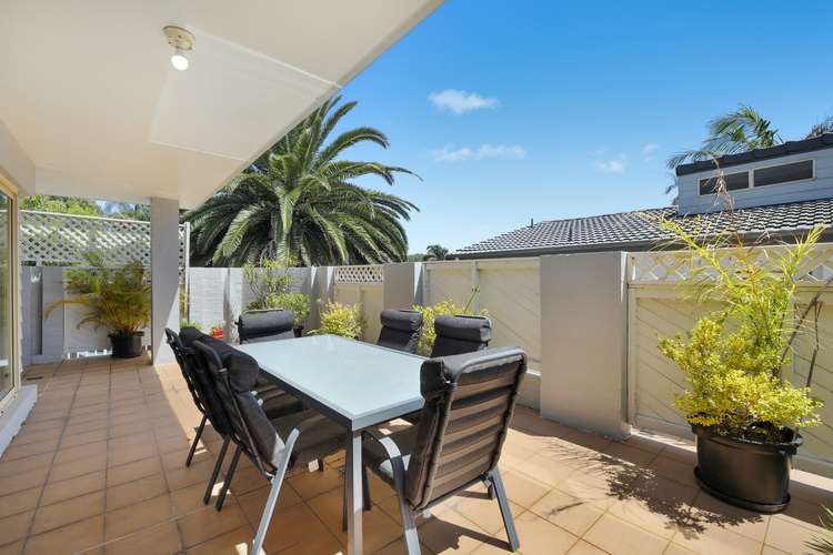 Sixth view of Homely unit listing, 15/39 Havenview Road, Terrigal NSW 2260