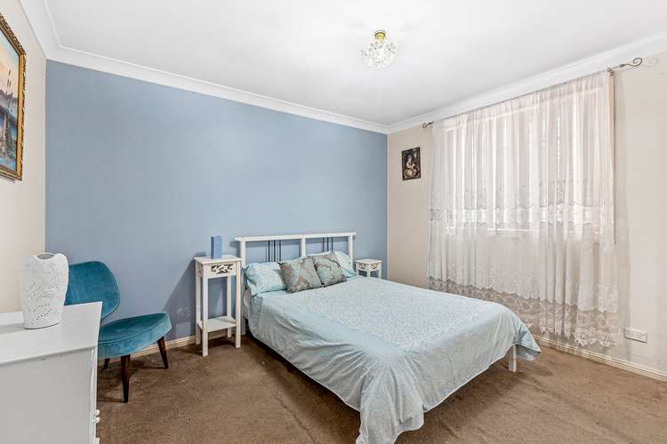 Fourth view of Homely villa listing, 2/75A Girraween Road, Girraween NSW 2145