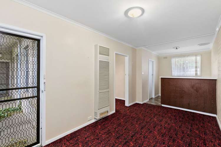 Second view of Homely unit listing, 5/2A Staverly Road, Herne Hill VIC 3218
