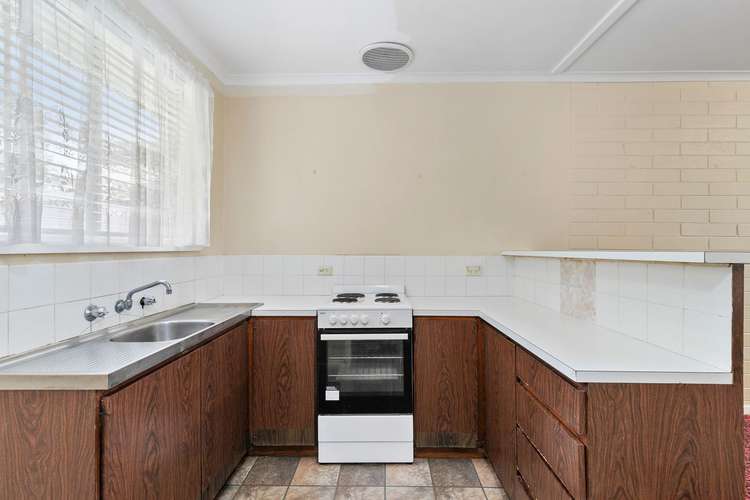 Fourth view of Homely unit listing, 5/2A Staverly Road, Herne Hill VIC 3218