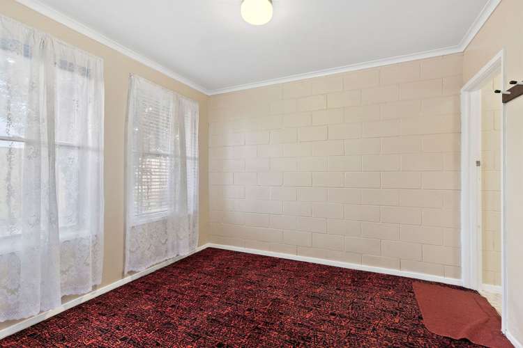 Fifth view of Homely unit listing, 5/2A Staverly Road, Herne Hill VIC 3218