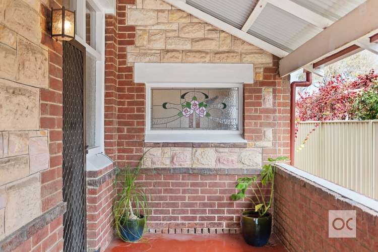 Second view of Homely house listing, 610 Grange Road, Henley Beach SA 5022