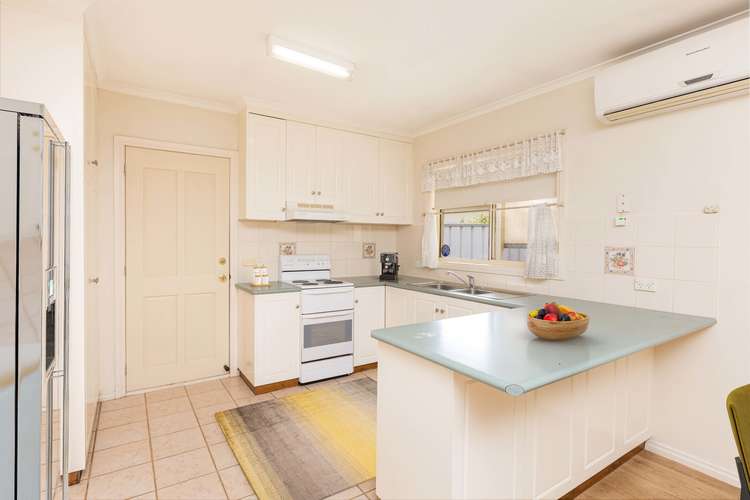 Third view of Homely townhouse listing, 1/26 Elouera Drive, Irymple VIC 3498