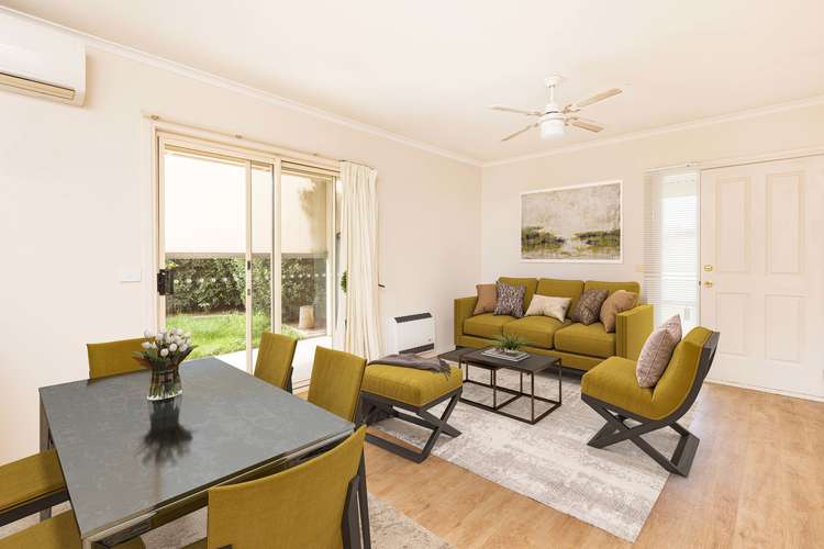 Fourth view of Homely townhouse listing, 1/26 Elouera Drive, Irymple VIC 3498