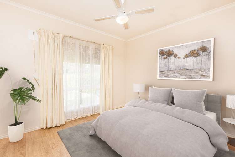 Fifth view of Homely townhouse listing, 1/26 Elouera Drive, Irymple VIC 3498