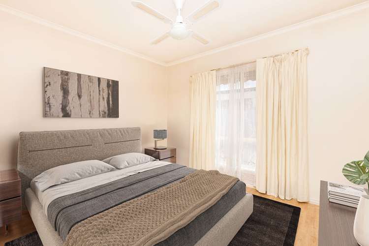 Sixth view of Homely townhouse listing, 1/26 Elouera Drive, Irymple VIC 3498