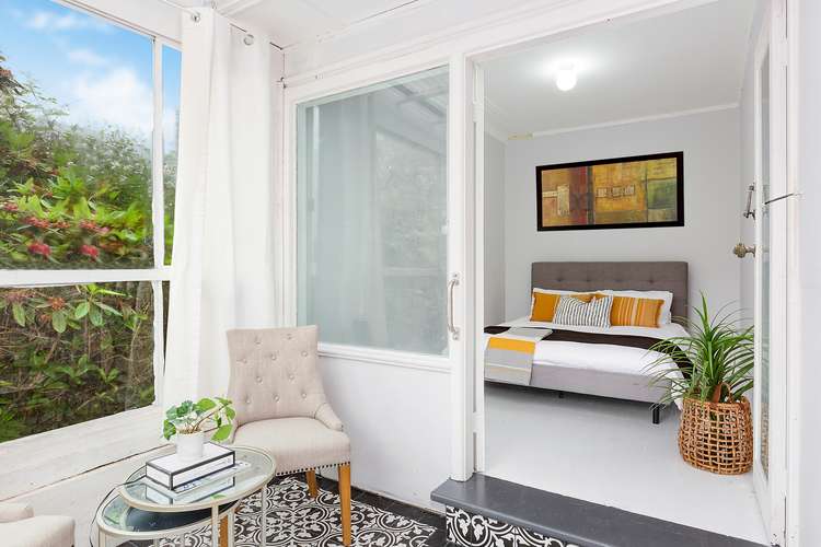 Third view of Homely house listing, 18 Eunoe Street, Katoomba NSW 2780