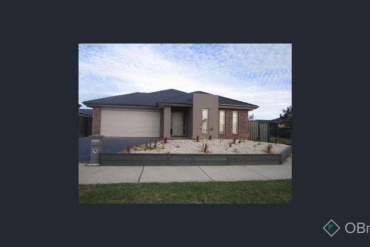 Main view of Homely house listing, 49 Selandra Boulevard, Clyde North VIC 3978