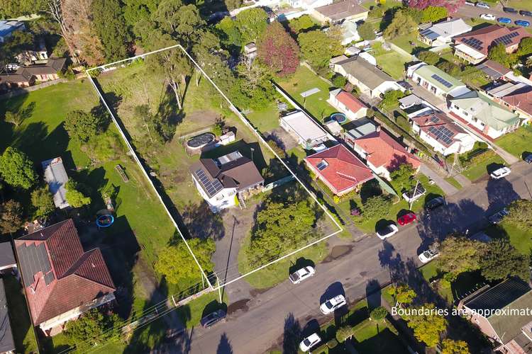 Main view of Homely house listing, 15 Marathon Street, Wyong NSW 2259