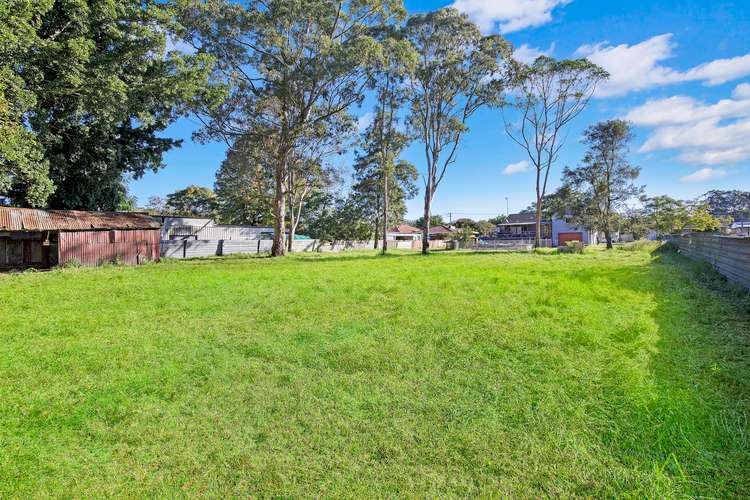 Fifth view of Homely house listing, 15 Marathon Street, Wyong NSW 2259