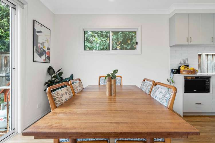Fourth view of Homely residentialLand listing, 1/231 Gap Road, Sunbury VIC 3429