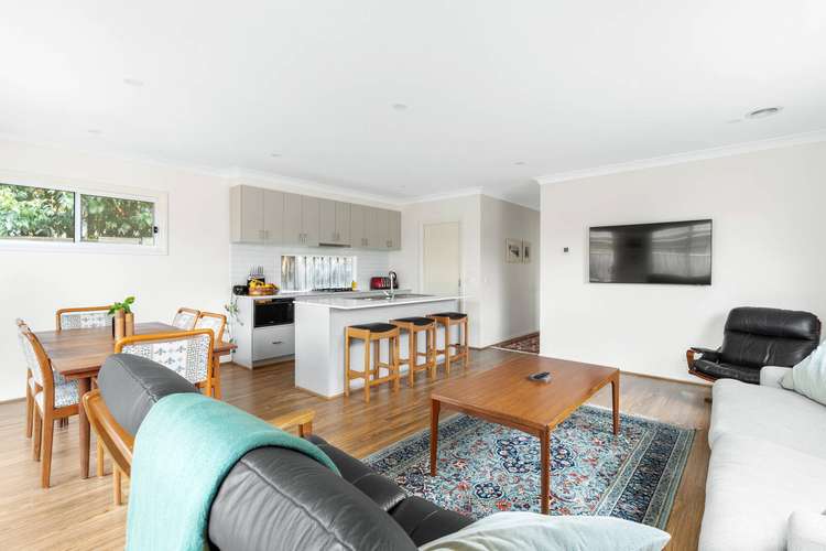 Fifth view of Homely residentialLand listing, 1/231 Gap Road, Sunbury VIC 3429