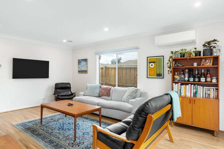 Sixth view of Homely residentialLand listing, 1/231 Gap Road, Sunbury VIC 3429