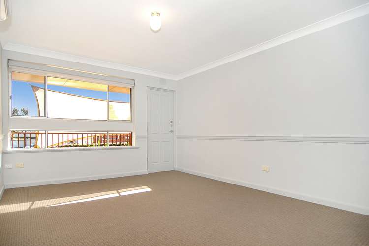 Fifth view of Homely unit listing, 8/1A Winston Avenue, Cumberland Park SA 5041