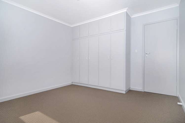 Sixth view of Homely unit listing, 8/1A Winston Avenue, Cumberland Park SA 5041