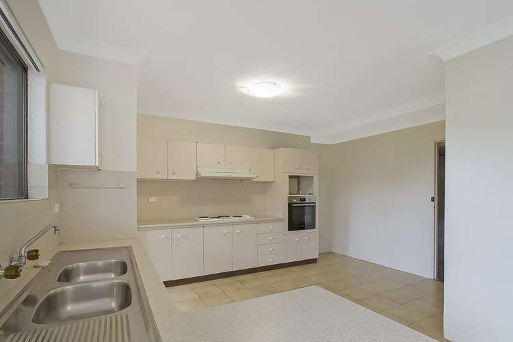 Fourth view of Homely villa listing, 21/11 Busaco Road, Marsfield NSW 2122