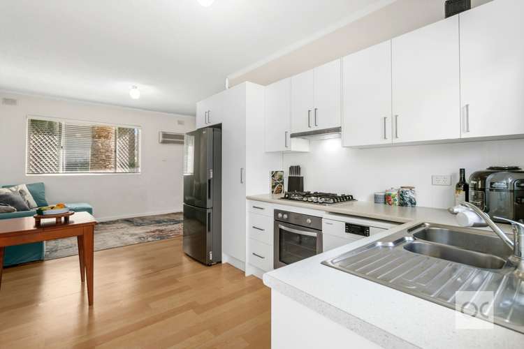 Fifth view of Homely unit listing, 6/56 Rose Terrace, Wayville SA 5034