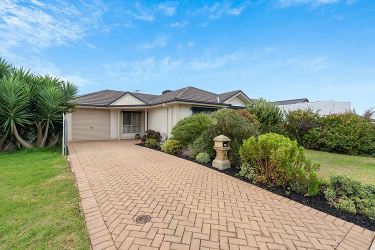 11 Periwinkle Drive, Aldinga Beach SA 5173