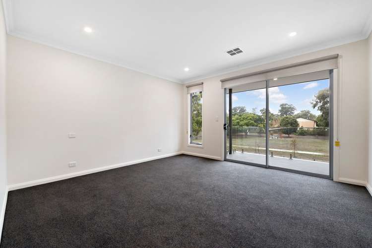 Fifth view of Homely townhouse listing, 5/55 Myer Road, Sturt SA 5047
