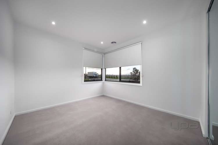Fourth view of Homely townhouse listing, 26 Bonniebrook Road, Aintree VIC 3336