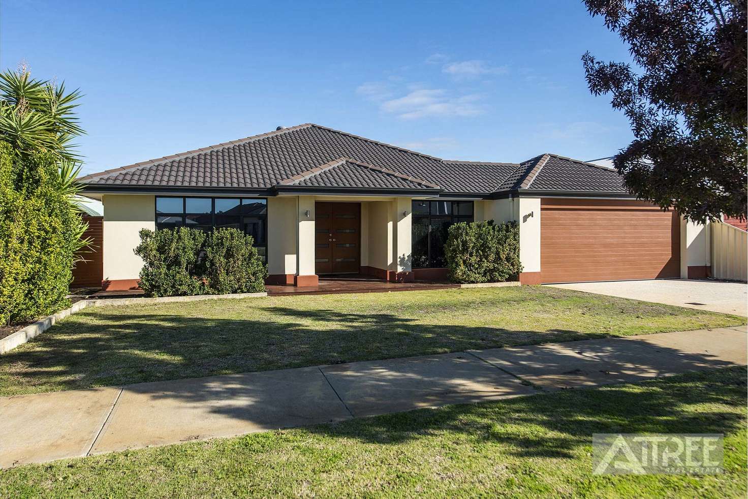 Main view of Homely house listing, 8 Malachite Avenue, Southern River WA 6110