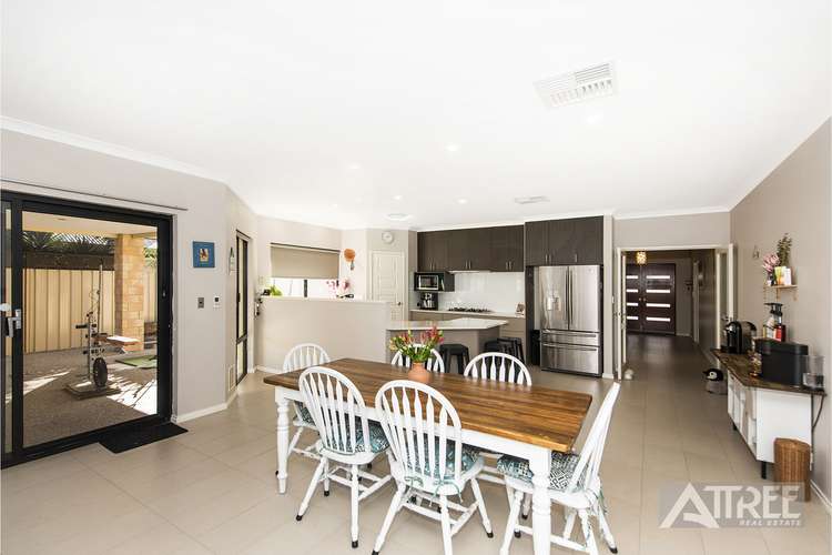 Sixth view of Homely house listing, 8 Malachite Avenue, Southern River WA 6110