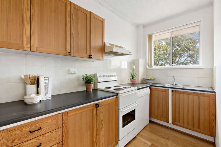 Fourth view of Homely apartment listing, 10/104 Crown Road, Queenscliff NSW 2096
