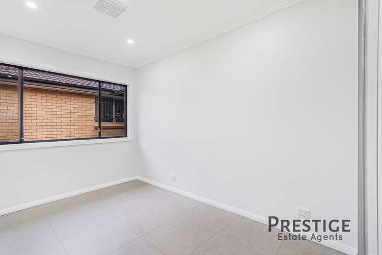 Fifth view of Homely house listing, 131A Mimosa Road, Bossley Park NSW 2176