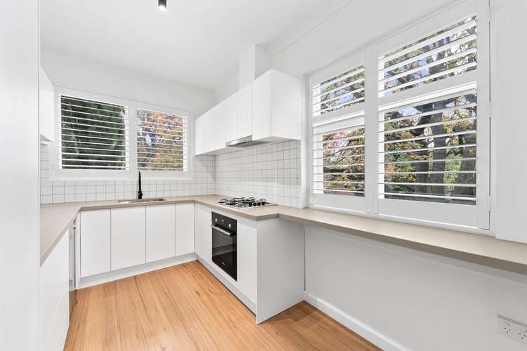 Third view of Homely apartment listing, 1/36 Grandview Grove, Prahran VIC 3181