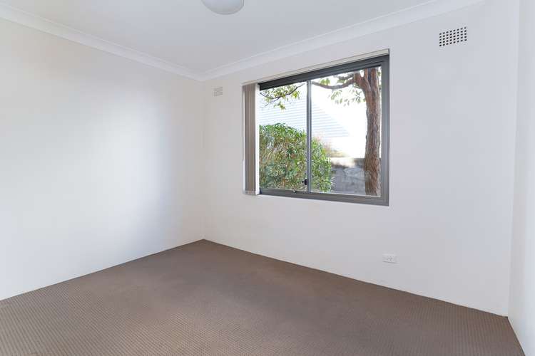Fifth view of Homely apartment listing, 19/50 Crown Road, Queenscliff NSW 2096