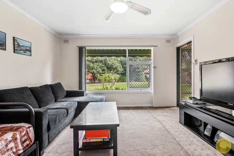 Second view of Homely unit listing, 6/11 Joy Street, Ascot Park SA 5043