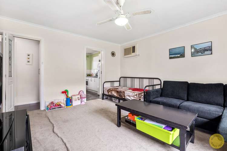 Third view of Homely unit listing, 6/11 Joy Street, Ascot Park SA 5043