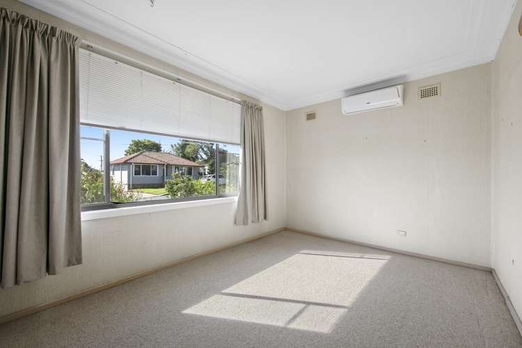 Third view of Homely house listing, 32 Third Avenue, Rutherford NSW 2320