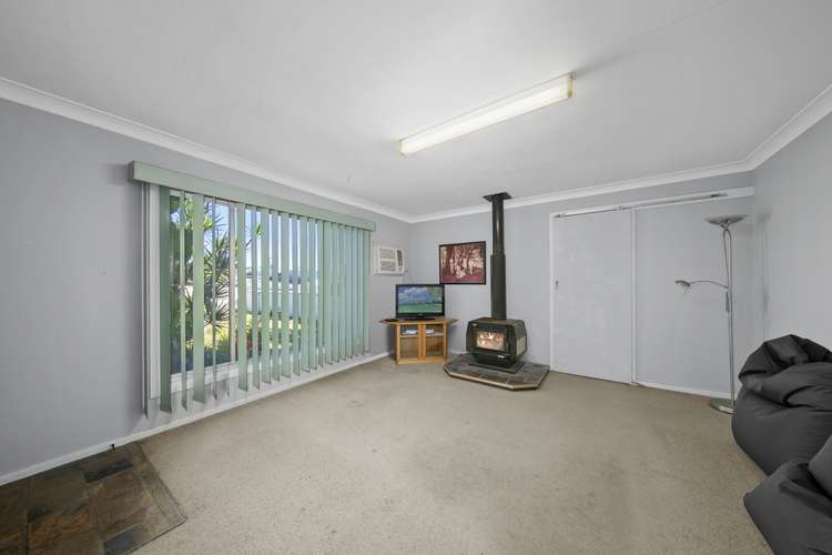 Sixth view of Homely house listing, 32 Third Avenue, Rutherford NSW 2320
