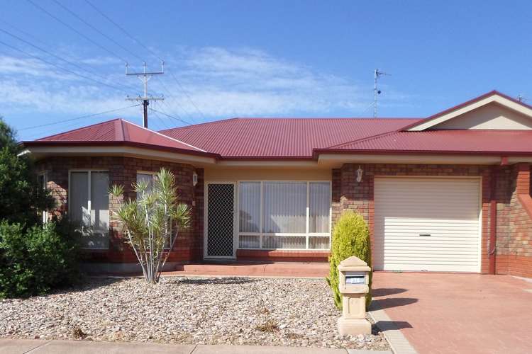 Main view of Homely house listing, 36 Duncan Street, Whyalla SA 5600