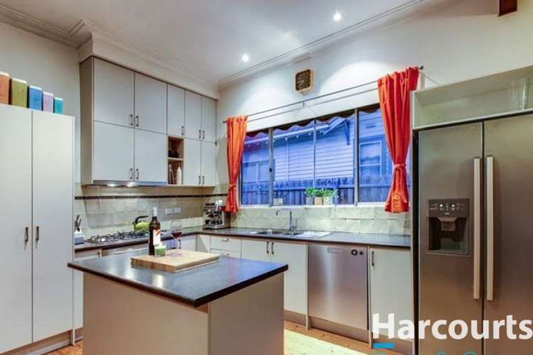 Fourth view of Homely house listing, 77 Howard Street, Reservoir VIC 3073