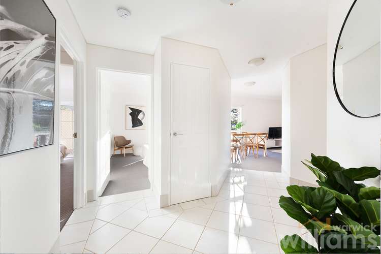 Fifth view of Homely apartment listing, 5/28 Mortimer Lewis Drive, Huntleys Cove NSW 2111