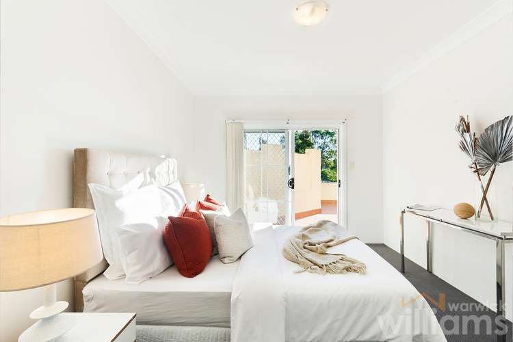 Sixth view of Homely apartment listing, 5/28 Mortimer Lewis Drive, Huntleys Cove NSW 2111