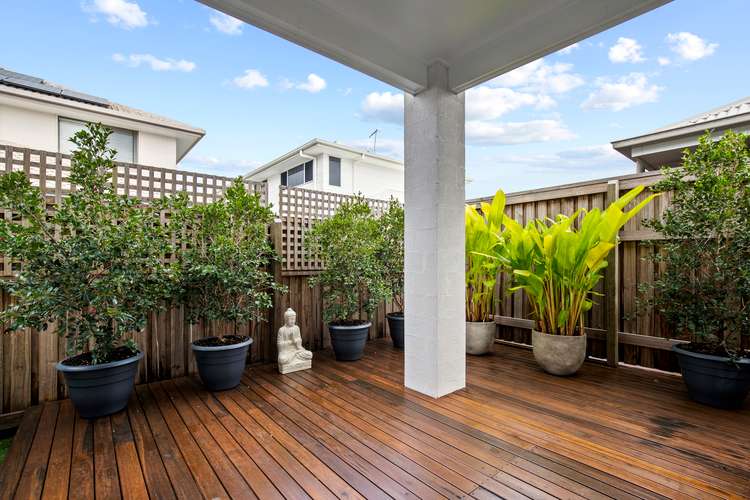 Fifth view of Homely house listing, 13 Anchor Street, Newport QLD 4020