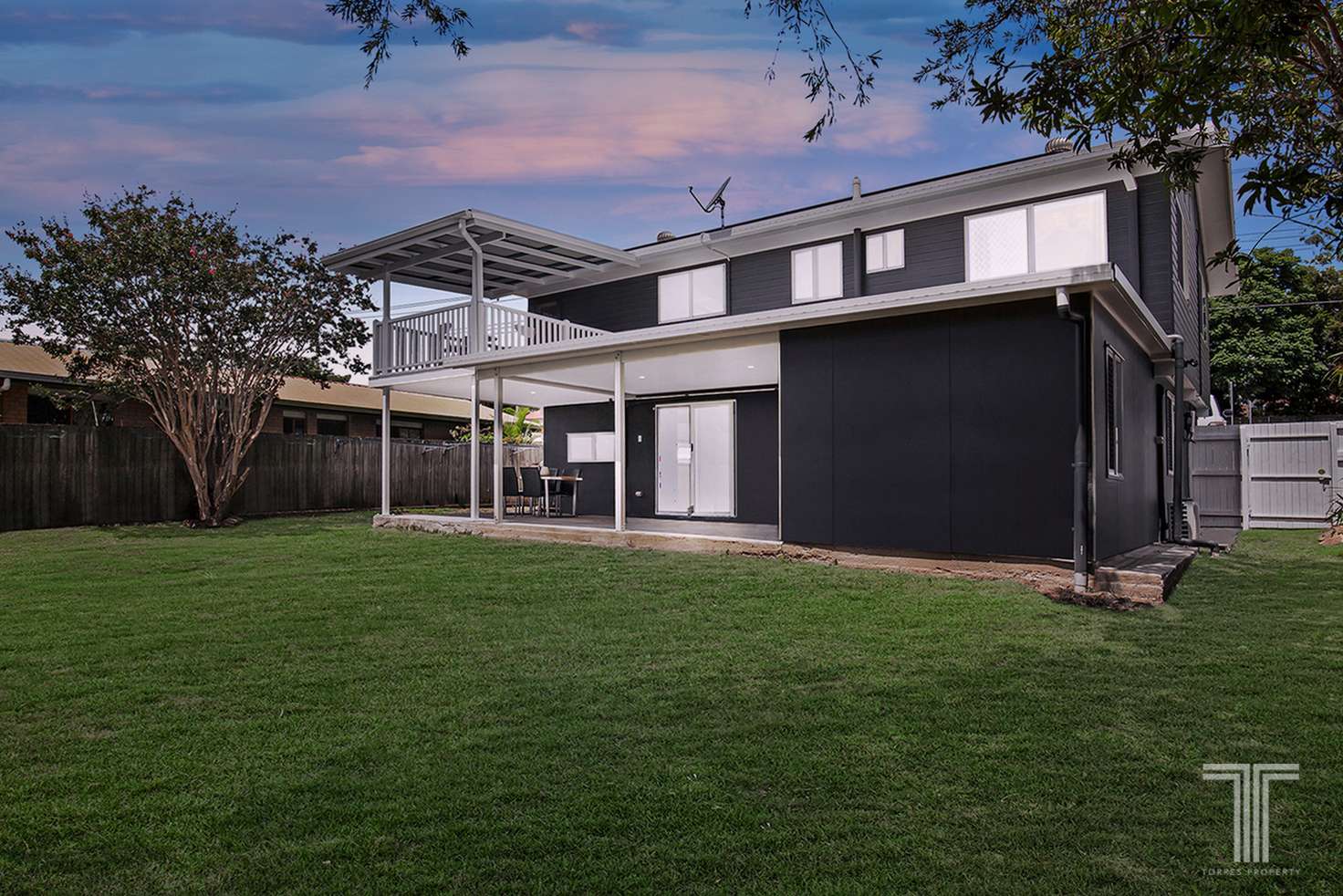 Main view of Homely house listing, 422 Mount Gravatt-Capalaba Road, Wishart QLD 4122